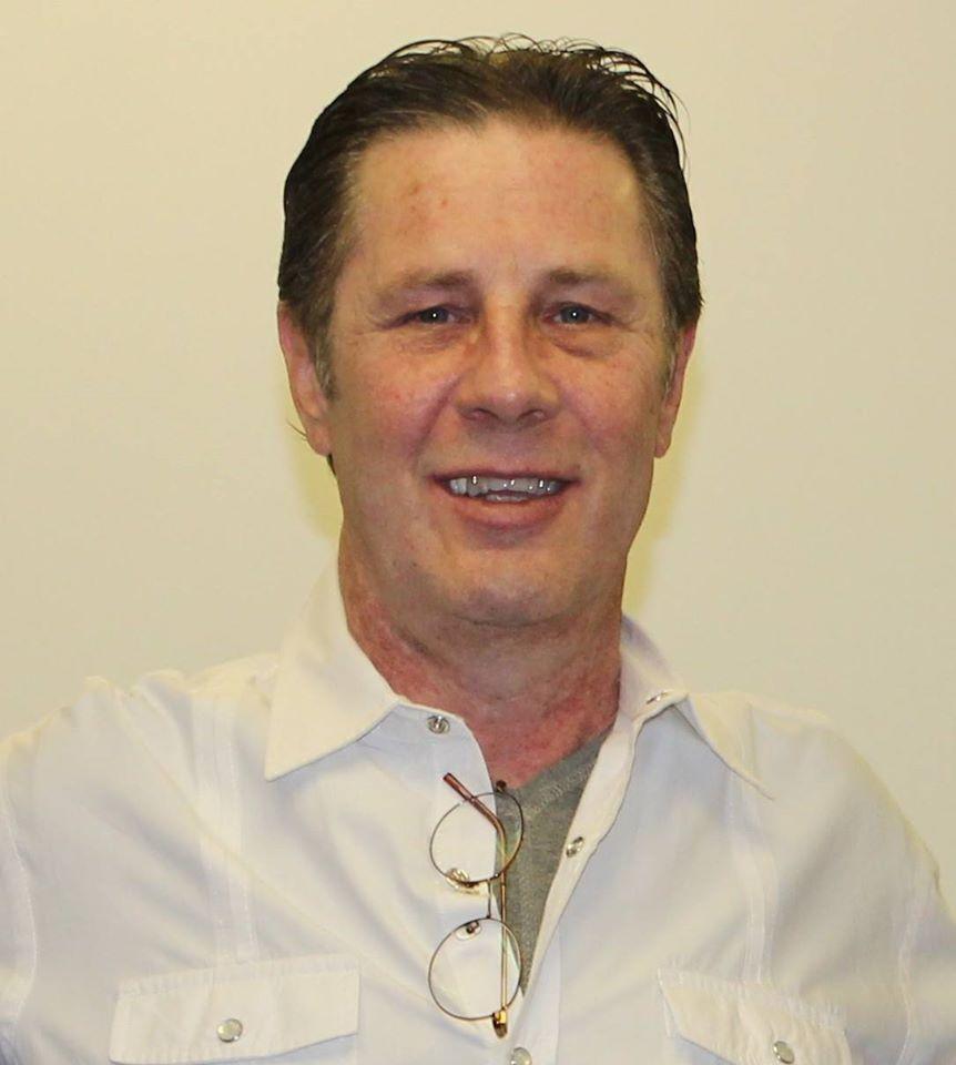 Фото актера