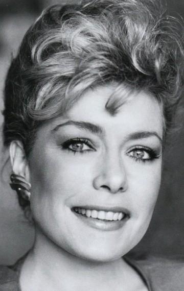 Фото актера