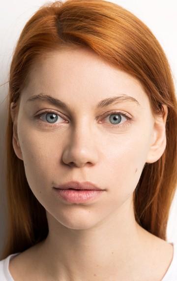 Фото актера