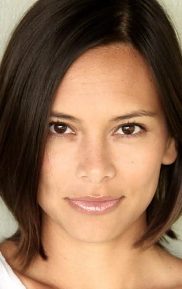 Фото актера