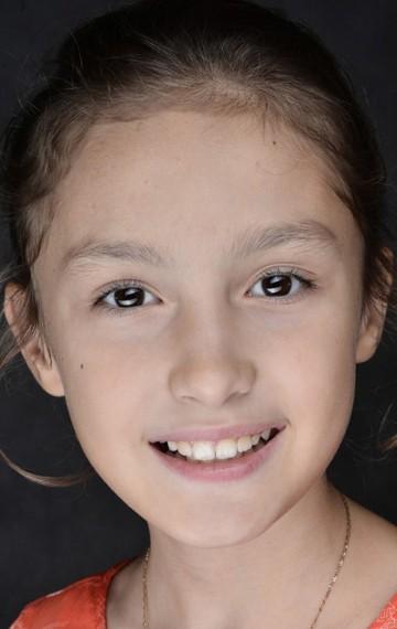 Фото актера