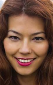 Фото актера