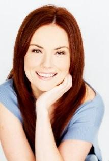 Фото актера