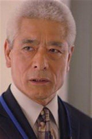 Фото актера