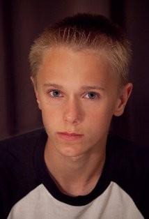 Фото актера