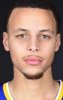 Фото актера