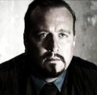 Фото актера