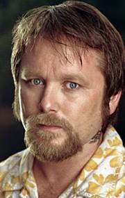 Фото актера