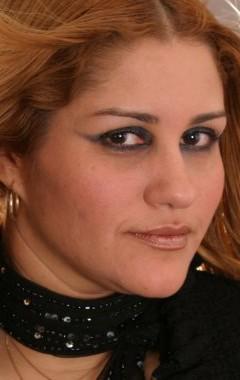 Фото актера