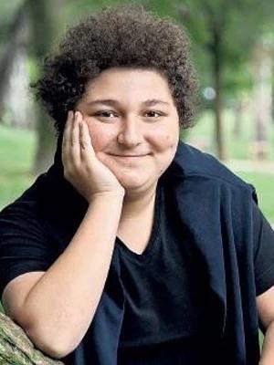 Фото актера