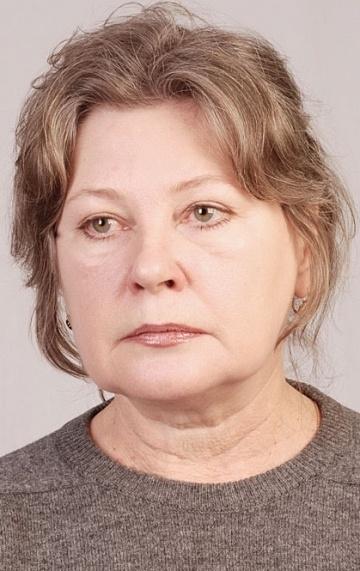 Фото актера