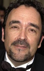 Фото актера