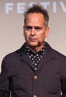 Фото актера