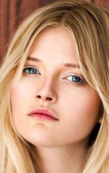 Фото актера