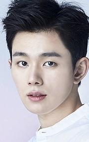 Фото актера