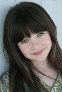 Фото актера