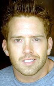 Фото актера