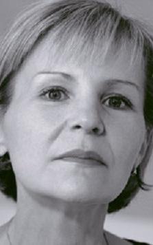 Фото актера