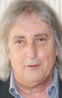 Фото актера