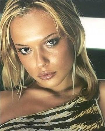 Фото актера