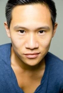 Фото актера