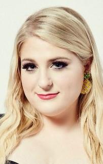 Фото актера