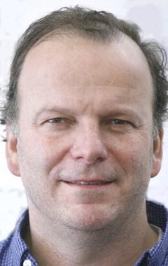 Фото актера