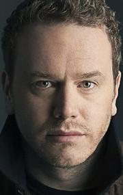 Фото актера