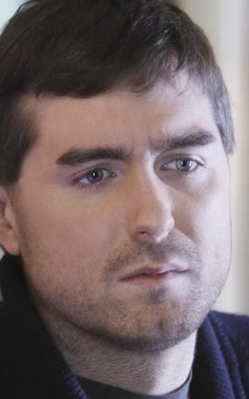 Фото актера