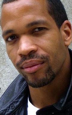 Фото актера