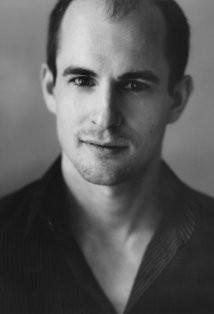 Фото актера