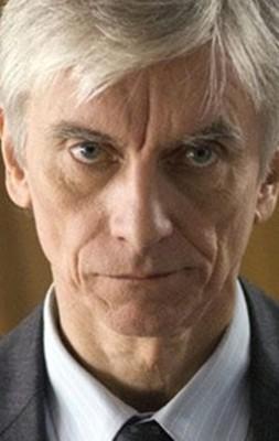 Фото актера