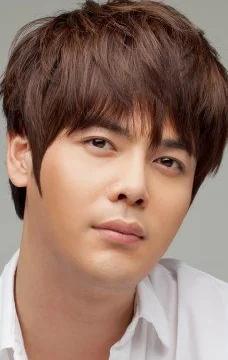 Фото актера