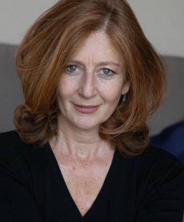 Фото актера