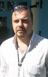 Фото актера