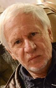 Фото актера