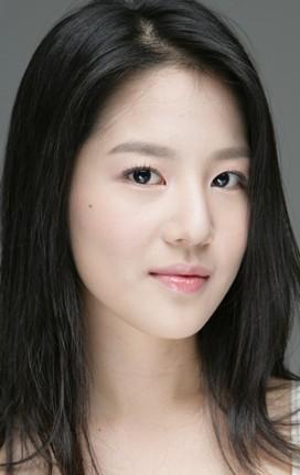 Фото актера