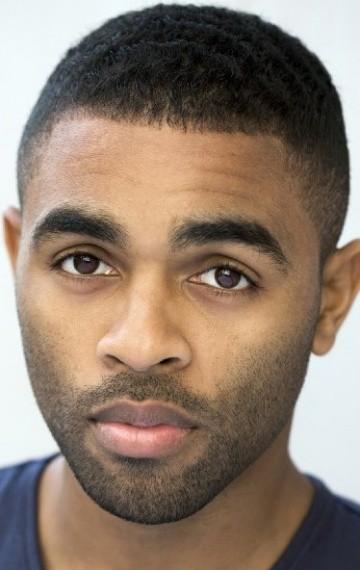 Фото актера