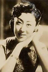 Фото актера