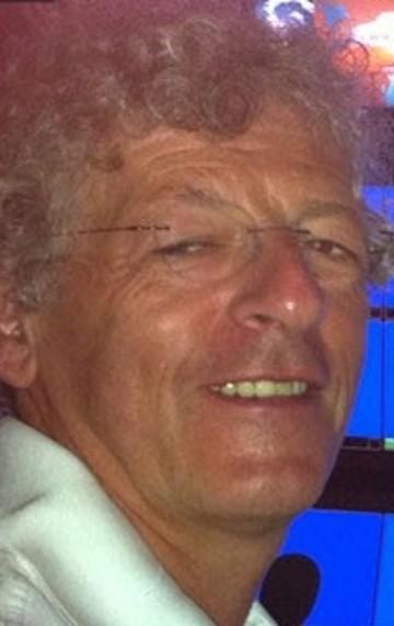 Фото актера