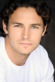 Фото актера