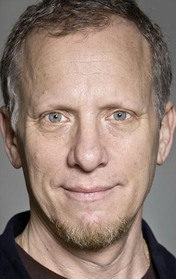 Фото актера