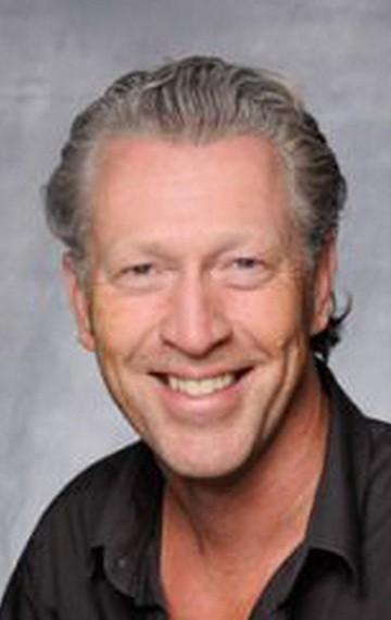 Фото актера