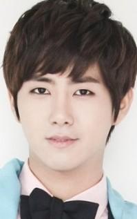 Фото актера