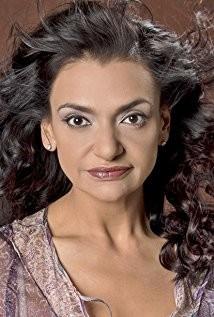 Фото актера