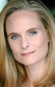 Фото актера