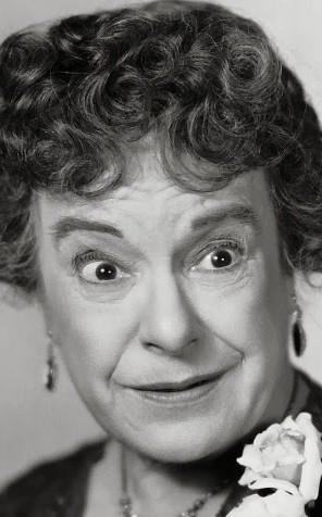 Фото актера