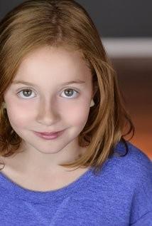 Фото актера