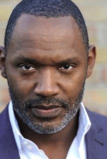 Фото актера