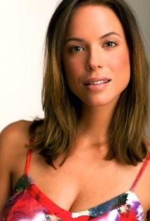 Фото актера